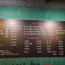 닭발CEO 범어점 네이버블로그