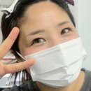 댄디뷰티샵