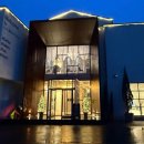 고양대로 1432번길 이미지