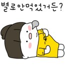 요거트아이스크림의정석천안