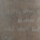 Understanding Buddhist Sanskrit Terms 이미지