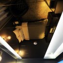 레인보우 모텔 이미지