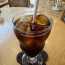 (주)한양메디칼 이미지