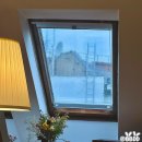 스카이민박 | 프라하 한인민박 꽃보다 프라하 무료조식 3인실 후기