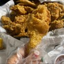 선희통닭 이미지