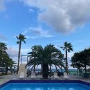 제주도 게스트하우스파티 빅썸 이미지