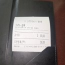 신라갈비 | 수원 영통 신라갈비 방문후기｜갈비 맛집에서 먹은 갈비탕 솔직후기(가족모임,회식장소 추천)