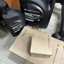 공임나라 삼산점 이미지