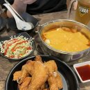 통닭연구소 부천원미점 이미지