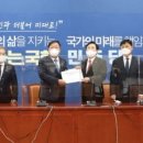 한국건설기계중기 이미지
