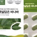 서강컴퍼니 이미지