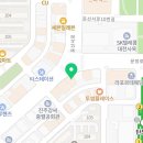 한마음정신건강의학과의원 이미지