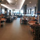 화랑갈비 이미지