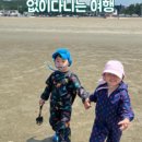 현설농장 네이버블로그