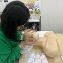 [서면피부학원] 피부국가자격증 취득법!