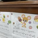 르네상스피아노학원 이미지