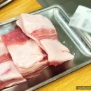 월화식당영등포점 이미지