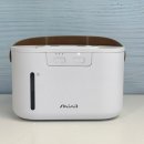 신일밧데리 | 신일 초음파 가습기 성능 사무실 사용해본 후기