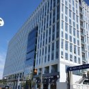 박이숙공인중개사사무소 이미지