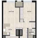 건대입구역-4 이미지