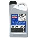 기아오토큐 백운점 이미지