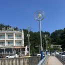 씨유 하조대점 | 양양 하조대 스노쿨링 후기, 장비 대여, 주차 꿀팁, 해수욕장 바다 수영