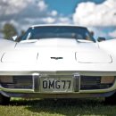 소망자동차 이미지