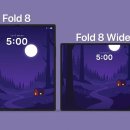 엘지안경마트 이미지