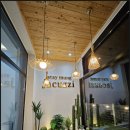 여수 스테이멍 애견펜션 이미지