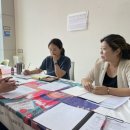 (주)디에스컨설팅그룹 이미지