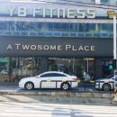 투썸플레이스 김해구산점 이미지