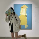 인스타패션 이미지
