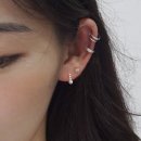 6676 이미지