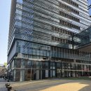 명동축사 | 명동성당 대성당 결혼식 하객 다녀온 후기 (주차, 식사, 혼인미사시간)