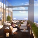 더블루테라 이미지