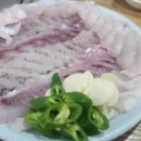 민지횟집