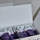 (주)엑스프라임 이미지