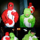 (주)페이스페이퍼 이미지