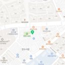 나화장품만수점