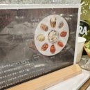 산성구대