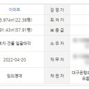 사하구-67 이미지