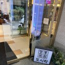 메이원 호텔 이미지