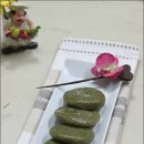 더 정감 이미지