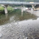 영덕산마루민박