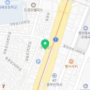 하삼동커피중앙대로점