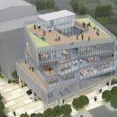 랜드마크행정 이미지