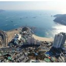 송도 동일 스위트 이미지