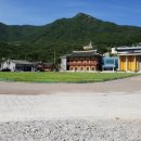 산청각 식육식당 이미지