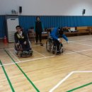 은혜학교 이미지