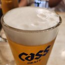 읍내생맥주 이미지